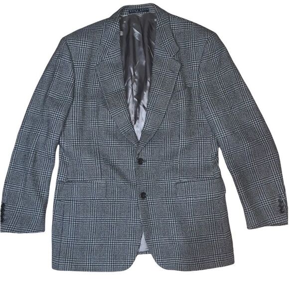 Hugo Boss Blazer  - Picture 1 of 8